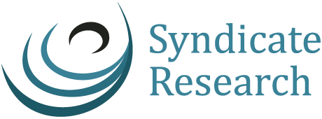 Syndicate Research